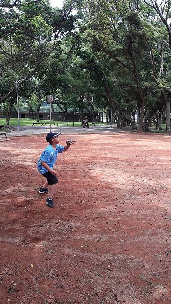 20160701_131334.jpg 20160701_131334.jpg
