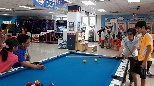 20160709_122505.jpg 20160709_122505.jpg