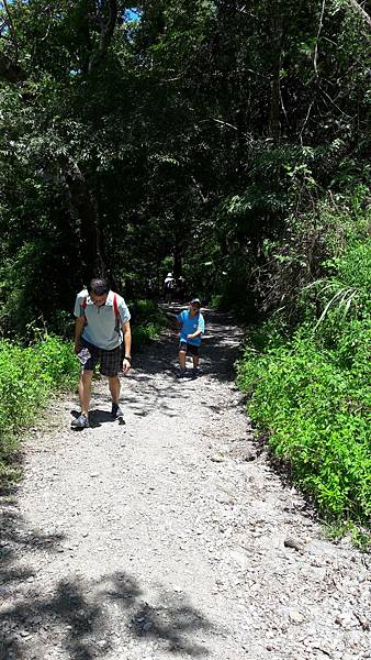 20160722_121804.jpg 20160722_121804.jpg