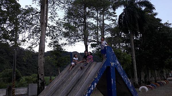 20160722_174500.jpg 20160722_174500.jpg