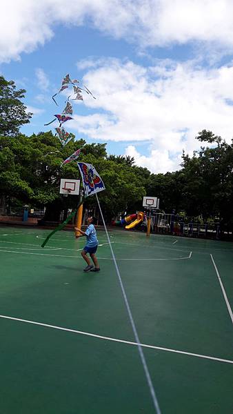 20160731_143321.jpg 20160731_143321.jpg