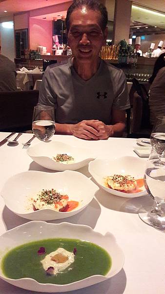 20160805_120938(0).jpg 20160805_120938(0).jpg