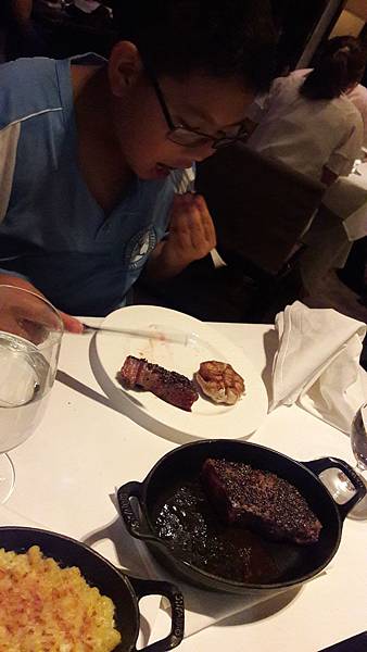 20160805_123226.jpg 20160805_123226.jpg