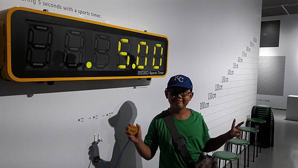 20160808_131455.jpg 20160808_131455.jpg