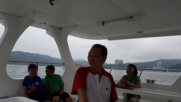 20160811_095512.jpg 20160811_095512.jpg