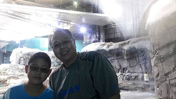 20160828_103501.jpg 20160828_103501.jpg