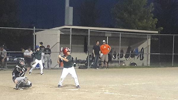 20160917_200244.jpg 20160917_200244.jpg