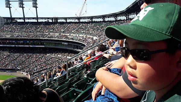 20160925_135116.jpg 20160925_135116.jpg