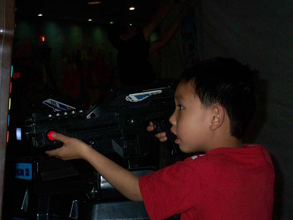 20110602-b 20110602-b