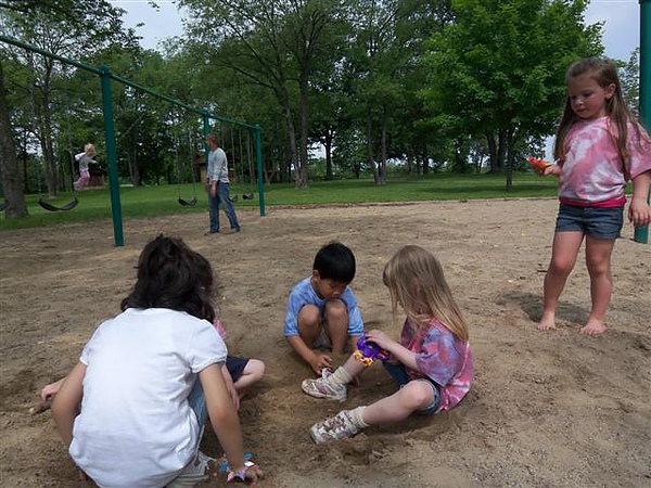 20100604-7 20100604-7