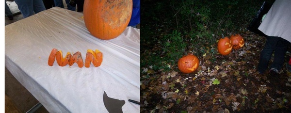 20081026-pumkin