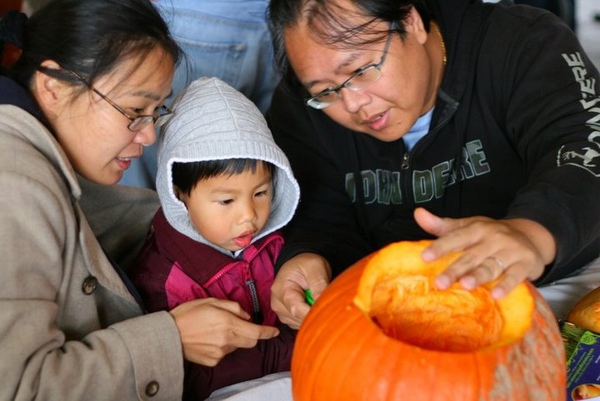 20081026-pumkin3