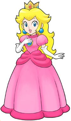 20081124-peach 20081124-peach