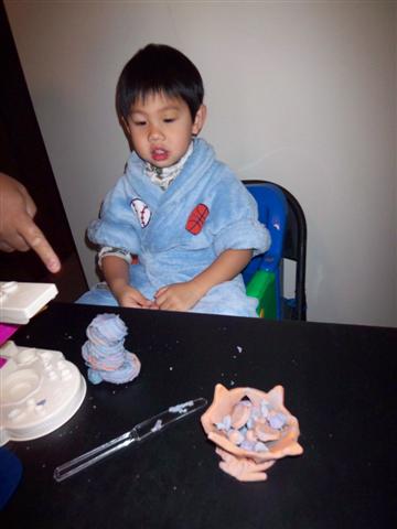 20081201 20081201