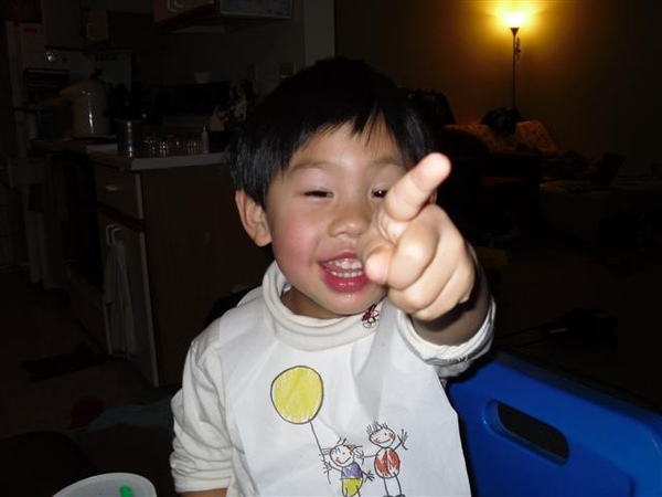20081206-22 20081206-22