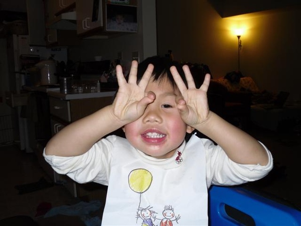 20081206-3 20081206-3