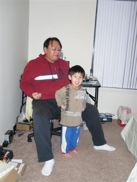 20081214-1 20081214-1
