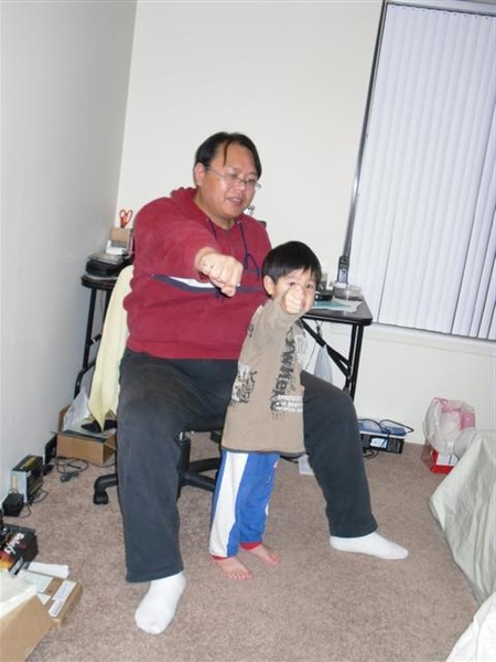 20081214-2 20081214-2