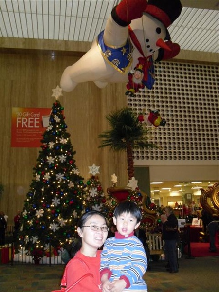 20081214-5 20081214-5