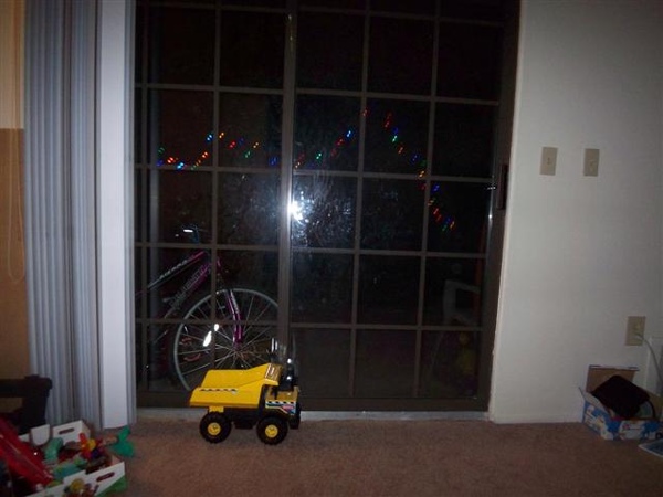 20081216-1 20081216-1