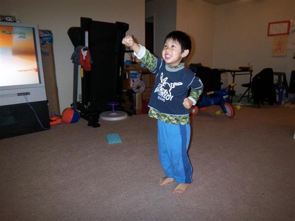 20081224-2 20081224-2
