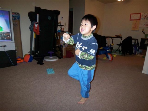 20081224-4 20081224-4