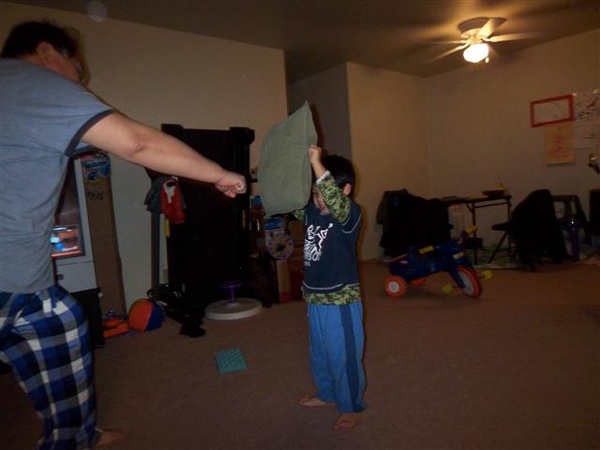 20081224-6 20081224-6