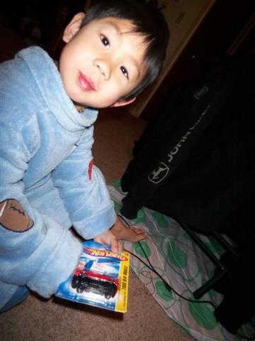 20081225-2 20081225-2