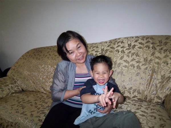 20090223-6 20090223-6
