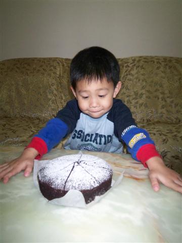 20090320-3 20090320-3