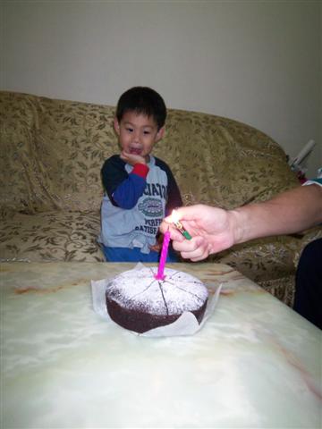 20090320-4 20090320-4