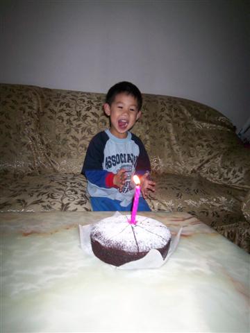 20090320-5 20090320-5