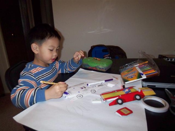 20090405-1 20090405-1
