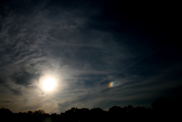 20090525-3 20090525-3