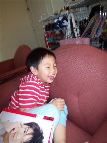 20090608-1 20090608-1