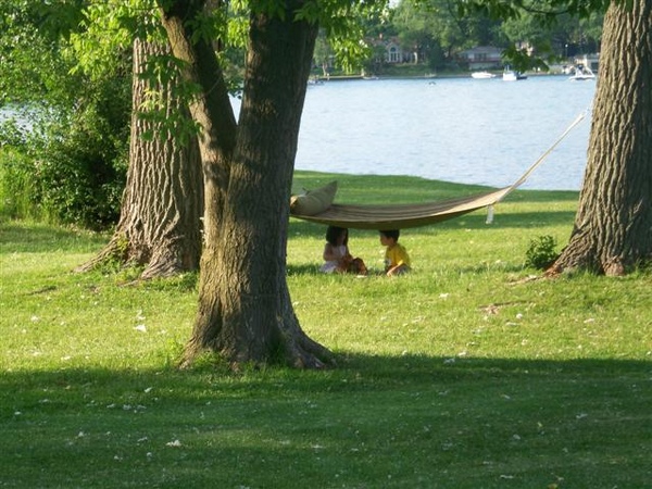 20090614-4 20090614-4