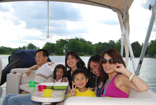 20090614-5 20090614-5