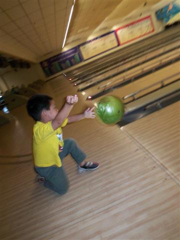 20090810-6 20090810-6