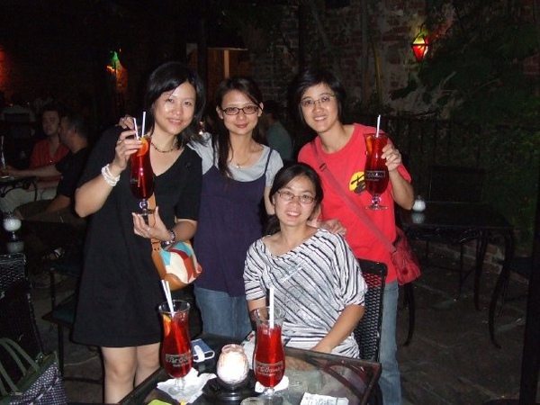 20090808 20090808