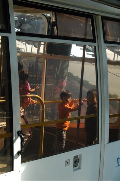 20090826-7 20090826-7