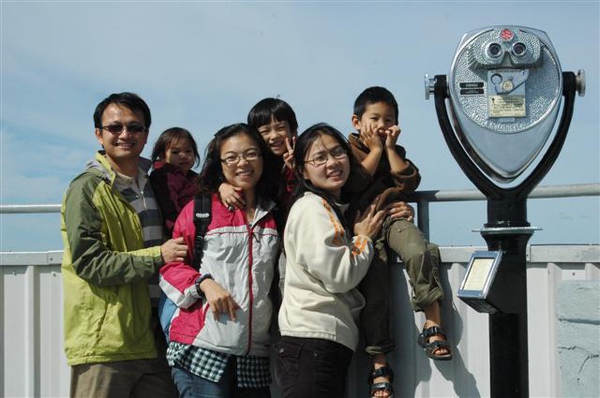 20090827-7 20090827-7