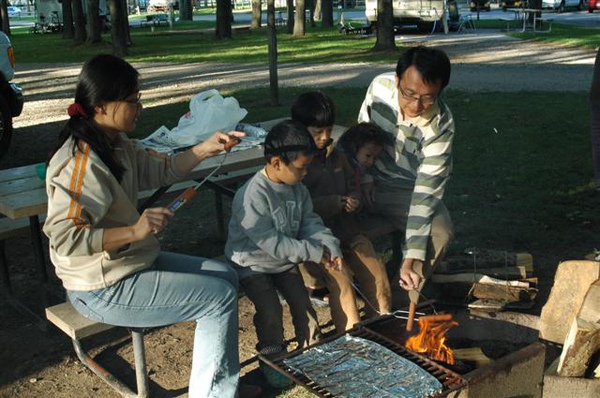 20090830-4 20090830-4