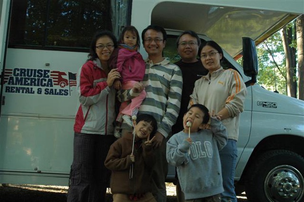 20090830-5 20090830-5