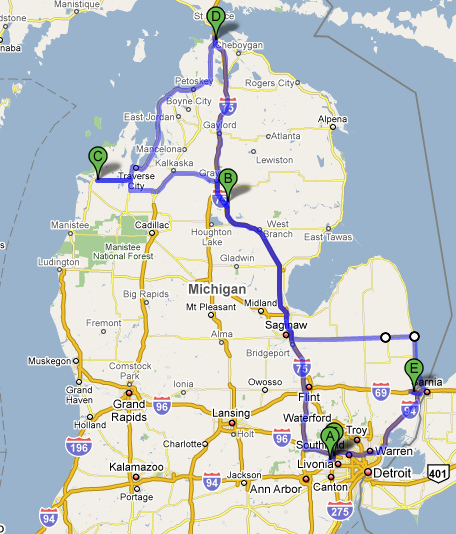20090831-RVmap 20090831-RVmap