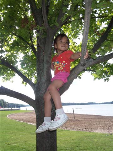 20090913-4 20090913-4