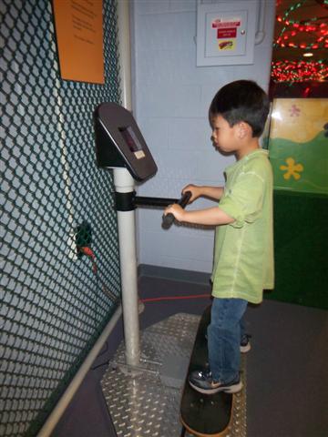 20100423-4 20100423-4