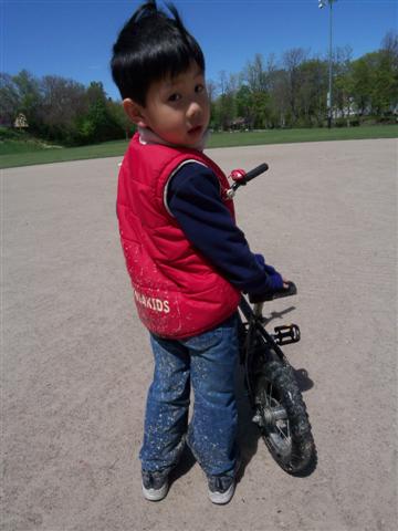 20100426-4 20100426-4