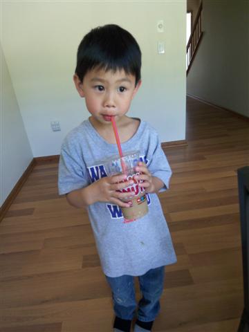 20100503-1 20100503-1
