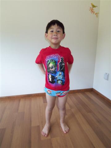 20100505-7 20100505-7