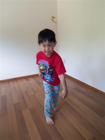 20100505-8 20100505-8